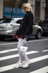 3.1 Phillip Lim Street Style