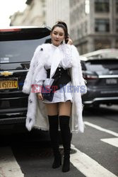 3.1 Phillip Lim Street Style