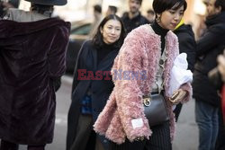 Antonio Marras Street Style