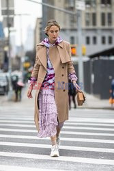 Zimmermann Street Style