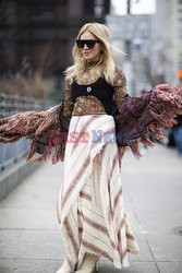 Zimmermann Street Style