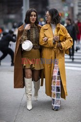 Zimmermann Street Style