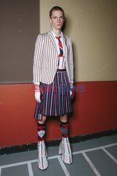 Thom Browne