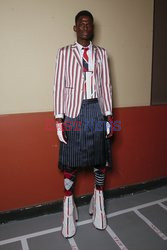 Thom Browne