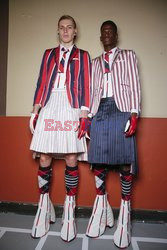 Thom Browne