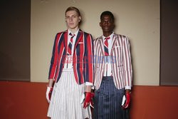 Thom Browne