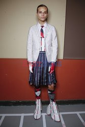 Thom Browne