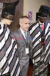 Thom Browne