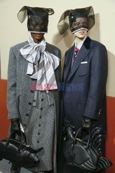 Thom Browne