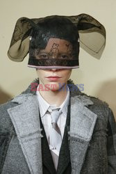 Thom Browne