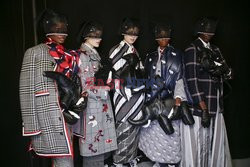 Thom Browne