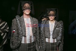 Thom Browne