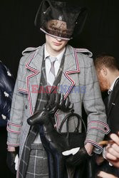 Thom Browne