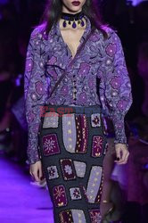 Anna Sui Details