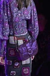 Anna Sui Details