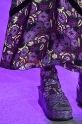 Anna Sui Details