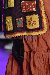 Anna Sui Details