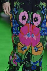 Anna Sui Details