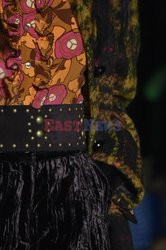 Anna Sui Details