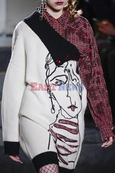 Antonio Marras Details