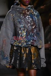 Antonio Marras Details