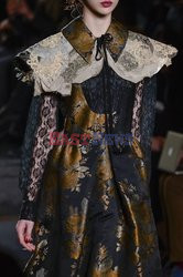 Antonio Marras Details