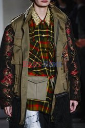 Antonio Marras Details