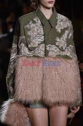 Antonio Marras Details