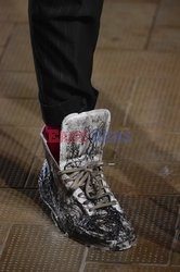 Antonio Marras Details