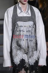 Antonio Marras Details