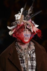 Antonio Marras Details