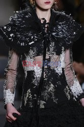 Antonio Marras Details