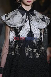 Antonio Marras Details