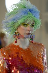 Ashish Details