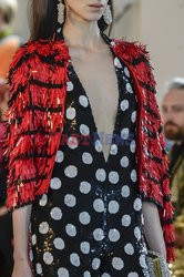 Ashish Details