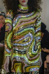 Ashish Details