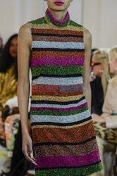 Ashish Details