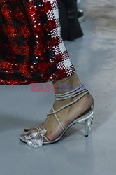 Ashish Details