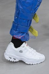 Bobby Abley Details