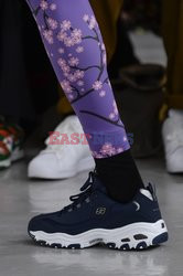 Bobby Abley Details