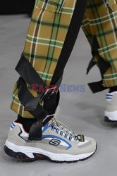 Bobby Abley Details