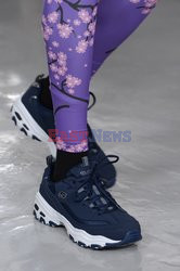 Bobby Abley Details