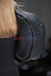 Bottega Veneta details