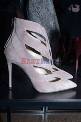 Casadei Details