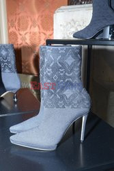 Casadei Details