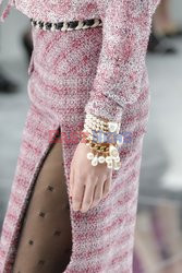 Chanel Details