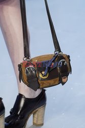 Chloe Details