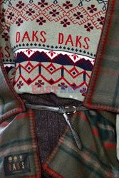 Daks Details