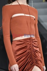 Dion Lee Details