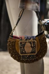 Dsquared2 Details